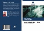 Biophysik in der Pflege