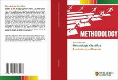 Metodologia Científica - Dellagnezze, René