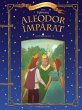 Aleodor Imparat (eBook, ePUB) - Bild 1