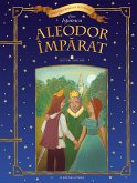 Aleodor Imparat (fixed-layout eBook, ePUB)