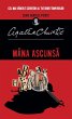 Mana ascunsa (eBook, ePUB) - Bild 1