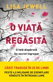 O viata regasita (eBook, ePUB)