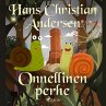 Onnellinen perhe (MP3-Download) - Bild 1
