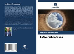 Luftverschmutzung - Bhambulkar, Ashtashil