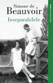 Inseparabilele (eBook, ePUB)