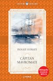 Capitan Mavromati (eBook, ePUB)