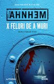 X feluri de a muri (eBook, ePUB)