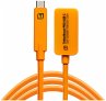 Tether Tools TetherBoost Pro USB-C... - Bild 1
