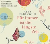 Für immer ist die längste Zeit (Restauflage) Für immer ist die längste Zeit (Restauflage)