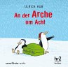 An der Arche um Acht   (Restauflage) - Bild 1