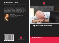 Depressão nos idosos - Shaban, Mostafa