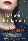 Razboiul lui Hannah (eBook, ePUB)
