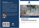 NEURO-FUZZY-DATENEINHÜLLUNGSANALYSE