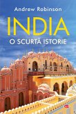 India (eBook, ePUB)