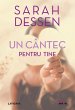 Un cantec pentru tine (eBook, ePUB) - Bild 1