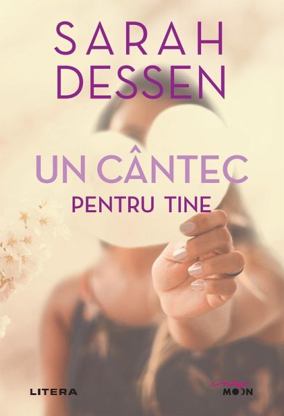 Un cantec pentru tine (eBook, ePUB) Un cantec pentru tine (eBook, ePUB)