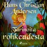 Tarinoita rohkeudesta (MP3-Download) - Bild 1