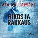 Rikos ja rakkaus (MP3-Download)