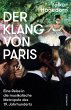 Der Klang von Paris   (Mängelexemplar) - Bild 1