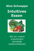 Intuitives Essen (eBook, ePUB)