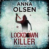 Lockdownkiller (MP3-Download) Lockdownkiller (MP3-Download)
