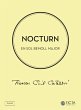 Nocturn en sol bemoll major (eBook, PDF) - Bild 1