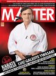 Master 15 Caderno Karate (eBook, ePUB) - Bild 1