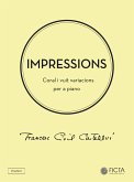 Impressions (eBook, PDF)