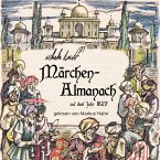 Märchen-Almanach auf das Jahr 1827 (MP3-Download)