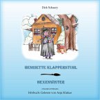 Henriette Klapperstuhl (MP3-Download)