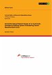 Simulation-Based Robust Design of an... - Bild 1