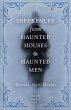 Inferences from Haunted Houses and... - Bild 1