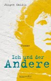 Ich und der Andere (eBook, ePUB)