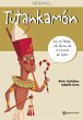 Me llamo Tutankamón (eBook, ePUB) - Bild 1