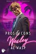 Pros & Cons: Wesley (eBook, ePUB) - Bild 1