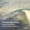 Mit dem Meer leben (MP3-Download) - Bild 1