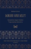 Dorian van Delft (eBook, ePUB)