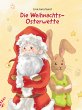 Die Weihnachts-Osterwette (eBook, ePUB) - Bild 1