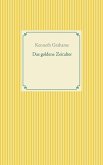 Das goldene Zeitalter (eBook, ePUB) Das goldene Zeitalter (eBook, ePUB)