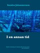 I en annan tid (eBook, ePUB) - Bild 1
