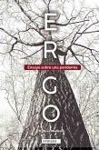 Ergo (eBook, ePUB)