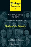 A Espiral dentro do Cone (eBook, ePUB) A Espiral dentro do Cone (eBook, ePUB)