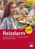 Reizdarm (eBook, ePUB)