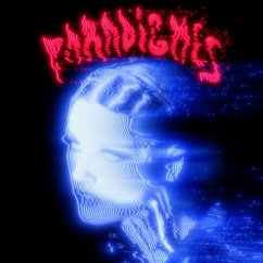 Paradigmes - Femme,La