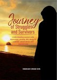 Journey of Struggles and Survivors (eBook, ePUB)