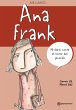 Me llamo Ana Frank (eBook, ePUB) - Bild 1