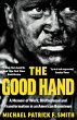 The Good Hand (eBook, ePUB) - Bild 1