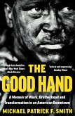 The Good Hand (eBook, ePUB)