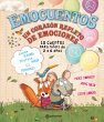 Emocuentos (eBook, ePUB) - Bild 1