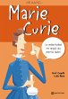 Me llamo Marie Curie (eBook, ePUB) - Bild 1